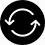 replacePdf